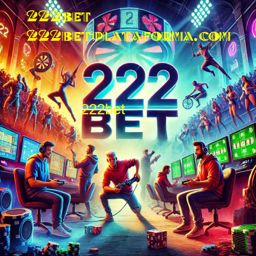 222bet