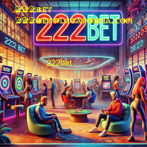 222bet