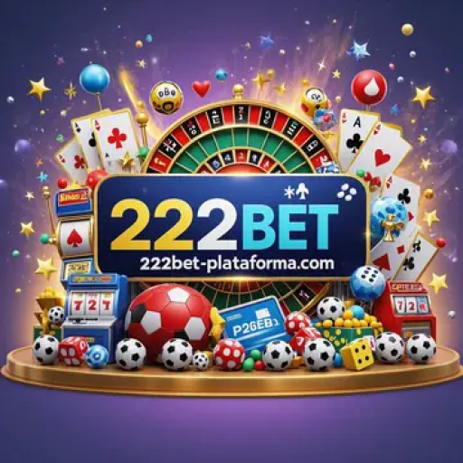 222bet